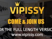 Vipissy - Mischievous Lucia  - Pissing Porn 15/16