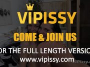 Vipissy - Mischievous Lucia  - Pissing Porn 16/16