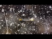 Virtualpee - Toying Both Holes - Virtual Reality Porn 1/16