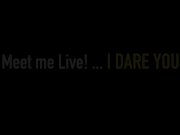 Curvy Babe Nina Kayy Pussy Pounded By Miss Raquel's StrapOn! 1/16