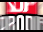 Nevermore Episode 3  Carla Pryce, Natalia Starr & Ricky Stone 1/16