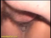 indian teen thressome fuck orgy 6/16