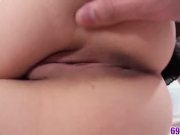 Yuu Sakura fucked hard after a great blowjob sessi - More at 69avs com 2/16