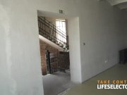 Your Sizzling Hot Fiancée 8/16