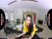 RealityLovers -  Japanese Geisha Katana 3/16