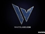 Ginger Master Spanks And Throat Fucks Submissive Babe 16/16