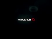 VRCosplayXcom Tinkerbell Wants To Be Naughty Girl With You 1/16