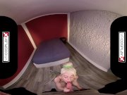 VRCosplayXcom Tinkerbell Wants To Be Naughty Girl With You 7/16