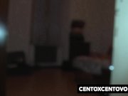 Lisa la figlia, Valentina la Milf! Orgia CentoXCento! 9/16