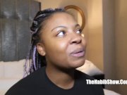 fresh newbie ebony lashay shorty phat booty pussy series 2/16