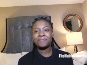 fresh newbie ebony lashay shorty phat booty pussy series 6/16