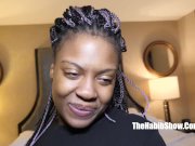 fresh newbie ebony lashay shorty phat booty pussy series 8/16