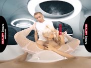 RealityLovers - Threesome Fuck in Outer Space Part 2 14/16