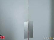 Brazzers Presents 1800 Phone Sex Line: 11, Anya Ivy 4/16