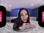 BaBeVRcom Sexual Experience Of A Lifetime With Busty MILF Mindi Mink 4/16