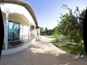 MilfVR - Balls In Her Court ft. Meggan Mallone 1/16