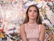 Summer Brook fucks her boyfriends best friend 4/16