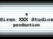 Wife Sucking Strange Dicks at Venders 1/16