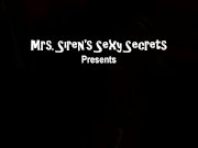 Wife Sucking Strange Dicks at Venders 2/16