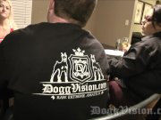 Big Butt Squirting GILF Fucks Stepdaughters Boyfriend 2/16