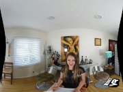 WankzVR - UMAGOD! ft. Uma Jolie 4/16