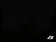 WankzVR - UMAGOD! ft. Uma Jolie 7/16