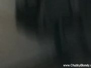 Made At Home Quickly 13/16