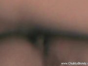 Made At Home Quickly 16/16