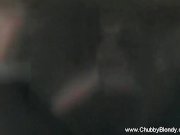 Made At Home Quickly 8/16