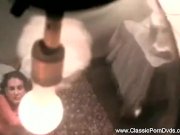 Have Some Classic Sex 5/16