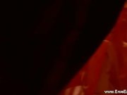 Kamasutra The Hard Way 12/16