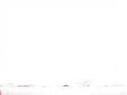 Lexidona - In White - Fit Body 1/16