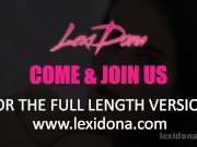 Lexidona - In White - Fit Body 16/16