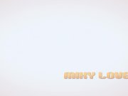 Wetandpissy - Sexy Lady - Wetting Her Panties 3/16