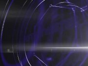 Fistertwister - July Sun Lexi Dona - Anal Fisting Porn 1/16