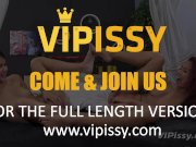 Vipissy - Paula Lady Dee - Pissing Pornstars 15/16