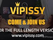 Vipissy - Paula Lady Dee - Pissing Pornstars 16/16