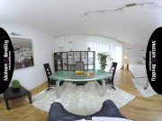 MatureReality - Mature but still good for a Ride 1/16