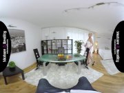 MatureReality - Mature but still good for a Ride 2/16