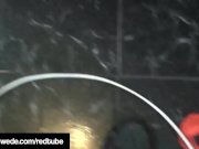 Swedish Amazon Puma Swede Eats Pussy With Hot Allison Moore! 16/16