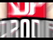 Dark Obsession Scene 2  Romi Rain & Xander Corvus 1/16