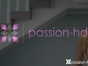 Sugar MAMA energetic deep bang 1/16