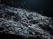 Vipissy - Antonia Sainz - HD Pissing 1/16