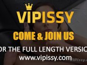 Vipissy - Antonia Sainz - HD Pissing 15/16