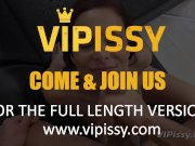Vipissy - Antonia Sainz - HD Pissing 16/16