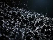 Vipissy - Antonia Sainz - HD Pissing 2/16