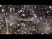 Virtualpee - Piss Play Fingering - Virtual Porn 1/16