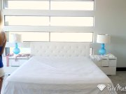 PUREMATURE Step mom MILF Alexis Fawx pounded 2/16