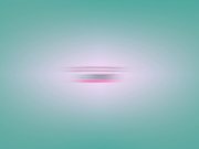 VRHUSH Whitney Wright rides a cock in VR 1/16