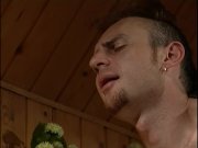 Cruel Doctor Treats His Patient. 2/16